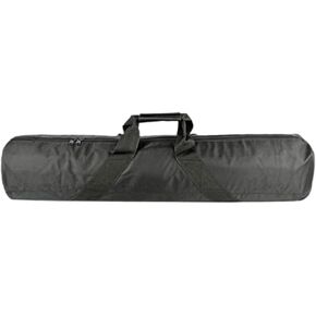 Tripod Bag for Photography with Handle and Zipper for Lighting Gear, 100cm