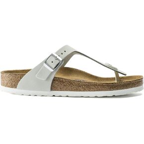 Birkenstock Women's Tongs Sandal