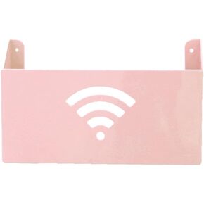 for Creative Router Storage Box Expansion Screw and for Sticky Board for Presentation Or Router BRAC