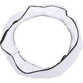 14 Foldable Flash Diffuser Cover Lightweight Softbox for Photography and Video Lighting for and Products Easy to Carry