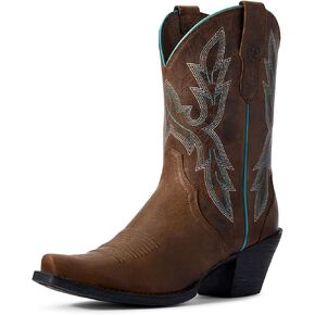 ARIAT للسيدات 10031573