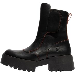 FLY London Women's Egli124fly Fashion Boot