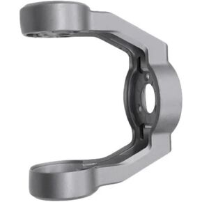 Mavic 2 Pro/Zoom Dron Gimbal Lower Bracket for D-JI Mavic 2 Drones PTZ R Axle Bracket Repair Parts(Mavic 2 Zoom)