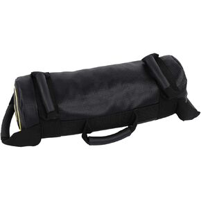 EVTSCAN Workout Exercise Sandbags,Heavy Duty Sand-Bag, Functional Strength Training, Dynamic Load Exercises(10kg/20kg/30kg)