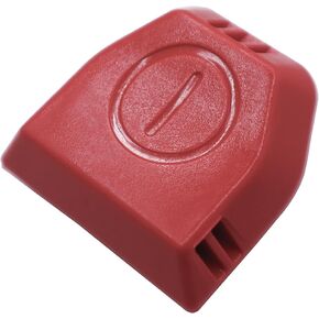 1620838 162-0838 Power Switch Button Fits for Bissell Swivel Rewind Vacuum