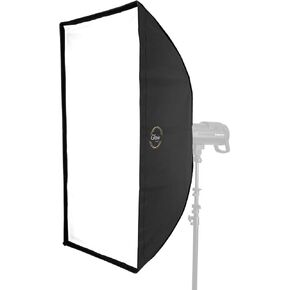 Glow Series III X-Large Rectangular Softbox (32 x 48)