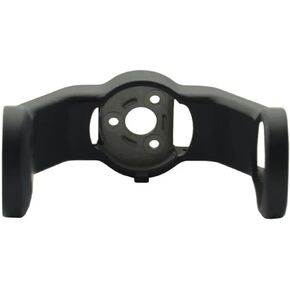 Gimbal Lower Bracket PTZ Roll Arm Replacement for D-JI Mini 4 Pro Repair Drone Parts