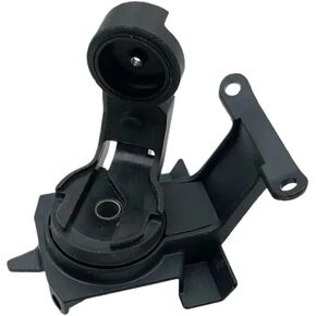 Camera Gimbal Yaw Arm with Motor Mounting Bracket for D-JI Mavic Air 2 Drone Replacement Repair Parts