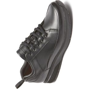 روكبورت النسائية الدانتيل إلى Toe Ltd