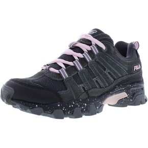 Fila Country Plus Womens Shoes
