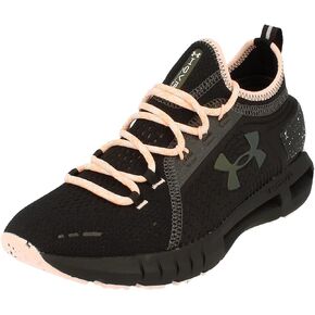 Under Armour Women's Training Shoes Sneaker