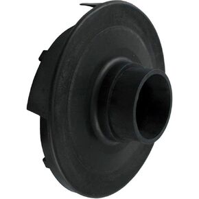 Products Diffuser 1-2 Thru 1-1-2 HP V38-132