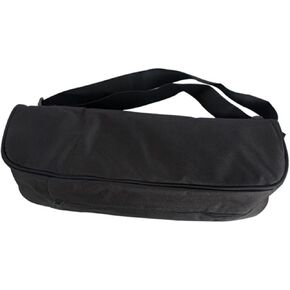 ARTIBETTER Portable Tripod Carrying Case Tripod Storage Bag for Camera Light Stand Organizer Protective and Lightweight Design for Outdoor Activities for Travel and Photography Supplies
