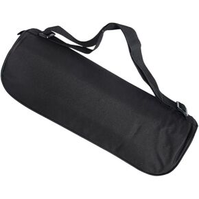 Portable Tripod Carrying Case Multi Functional Photo Studio Equipment Organizer for Light Stands Durable and Wear Resistant Storage Bag Design for Outdoor Photography