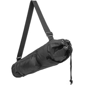 Adjustable Light Stand Bag Professional 24inches Tripod Monopod Camera For Case Carrying For Case Bag Fishing Rod