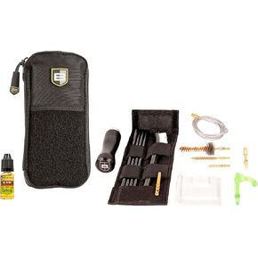 Breakthrough Clean Technologies BCT BADGE SERIES CLEANING KIT 556