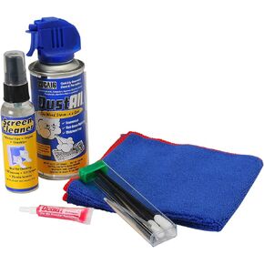 DeoxITLaptop/Tablet Cleaning Kit