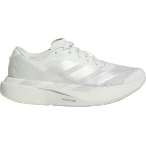 adidas Women's Adizero Evo Sl Sneakers