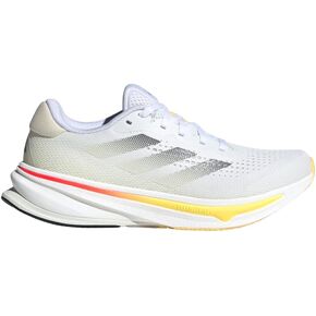 adidas Womens Supernova Rise Running Sneakers Shoes - White - Size 7.5 M