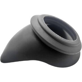 Camera Viewfinder Eyecup Eyepiece for Sony HXR-MC2500