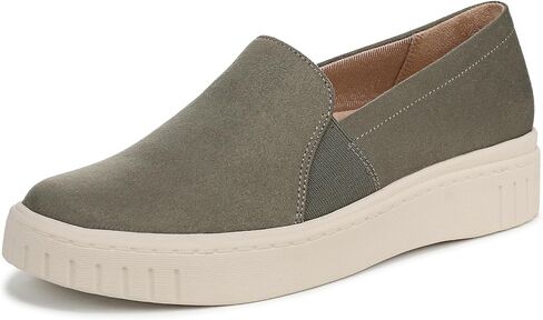 LifeStride Women's Grandeur Sneaker in Saudi Arabia