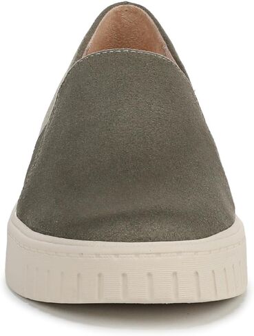LifeStride Women's Grandeur Sneaker in Saudi Arabia