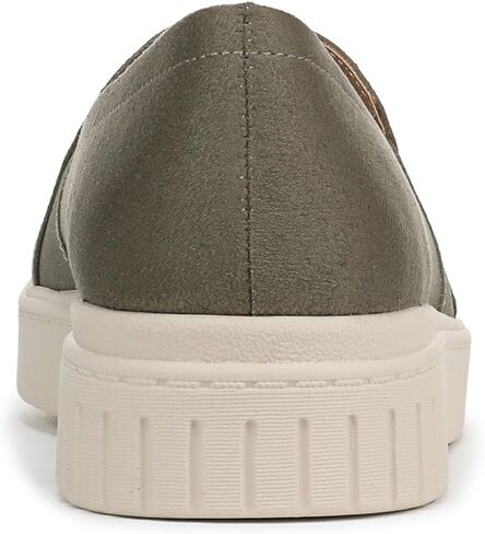 LifeStride Women's Grandeur Sneaker in Saudi Arabia