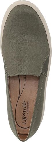 LifeStride Women's Grandeur Sneaker in Saudi Arabia