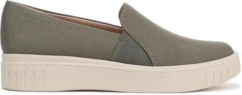 LifeStride Women's Grandeur Sneaker in Saudi Arabia