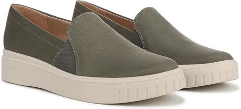 LifeStride Women's Grandeur Sneaker in Saudi Arabia