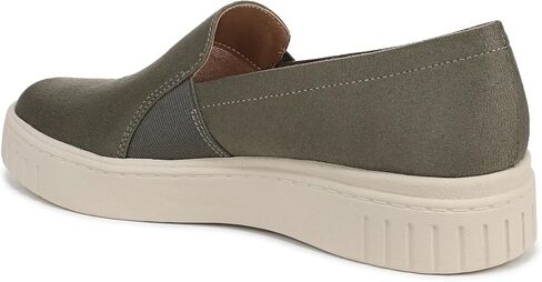 LifeStride Women's Grandeur Sneaker in Saudi Arabia