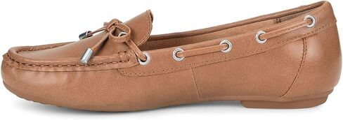 b.o.c. Women's Carolann Moccasin Loafer, Tan in Saudi Arabia