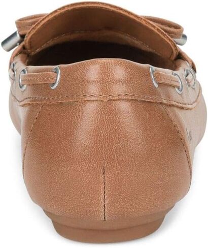 b.o.c. Women's Carolann Moccasin Loafer, Tan in Saudi Arabia