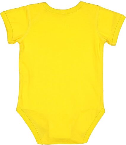 inktastic لطيف kawaii cookie bodysuit in Kuwait