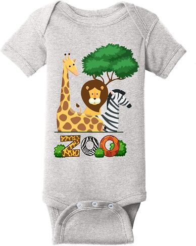 Nacre Apparel Custom Baby Babysits أضف مصورة التصميم الخاصة بك صورة in Kuwait
