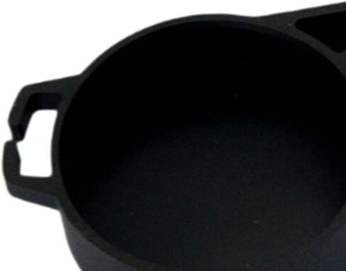 Optical Lens Covers for Binoculars - Essential Kit in Saudi Arabia