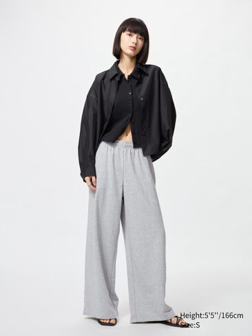 Uniqlo واسعة النطو in Saudi Arabia