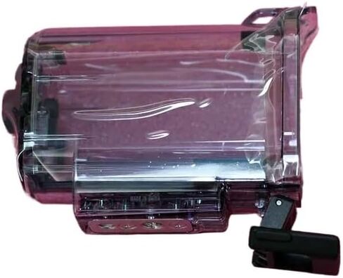 60M مقاوم للماء MPK-AS3 AS3 متوافق مع Sony HDR-AS100V HDR-AS200V AS100 AS200 AS20 AS30 AS15 كاميرا in Saudi Arabia