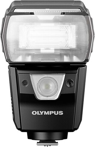 OLYMPUS Flash Electronic Flash Mirror-Less Single-Lens for The FL-900R(Japan Import-No Warranty) in Saudi Arabia