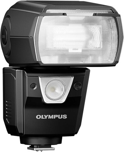 OLYMPUS Flash Electronic Flash Mirror-Less Single-Lens for The FL-900R(Japan Import-No Warranty) in Saudi Arabia