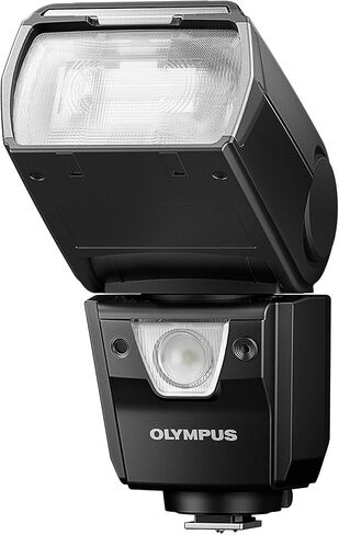 OLYMPUS Flash Electronic Flash Mirror-Less Single-Lens for The FL-900R(Japan Import-No Warranty) in Saudi Arabia