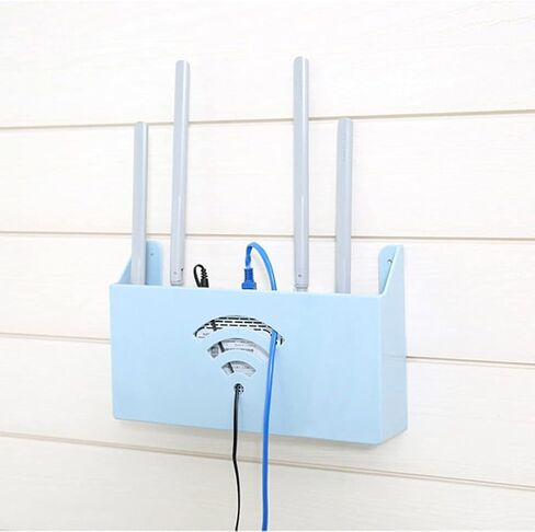 for Creative Router Storage Box Expansion Screw and for Sticky Board for Presentation Or Router BRAC in Saudi Arabia