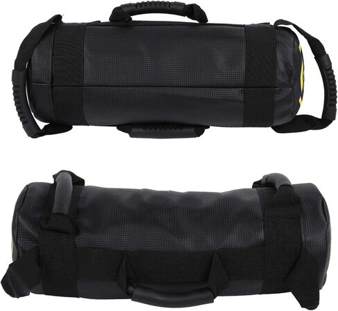 EVTSCAN Workout Exercise Sandbags,Heavy Duty Sand-Bag, Functional Strength Training, Dynamic Load Exercises(10kg/20kg/30kg) in Kuwait