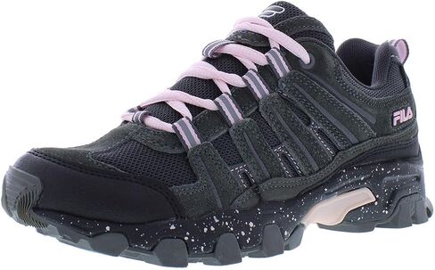 Fila Country Plus Womens Shoes in Kuwait