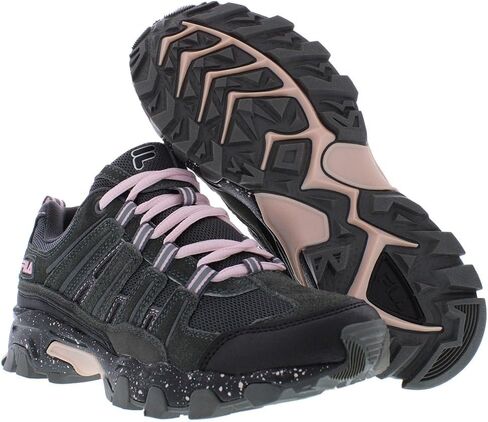 Fila Country Plus Womens Shoes in Kuwait