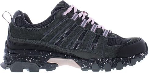Fila Country Plus Womens Shoes in Kuwait
