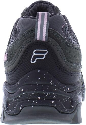Fila Country Plus Womens Shoes in Kuwait