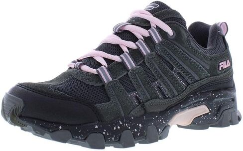 Fila Country Plus Womens Shoes in Kuwait