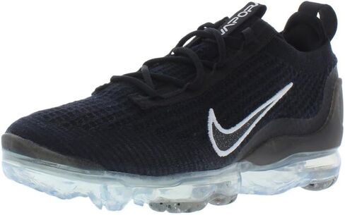 Nike Air Vapormax 2021 Fk Womens Shoes in Saudi Arabia