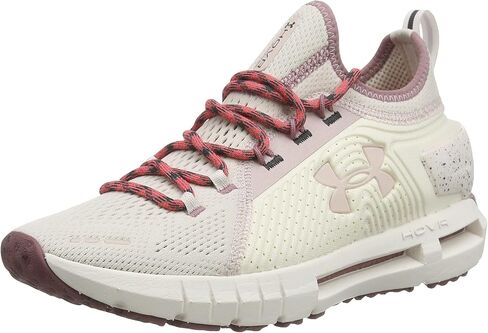 Under Armour Women's Training Shoes Sneaker in Saudi Arabia